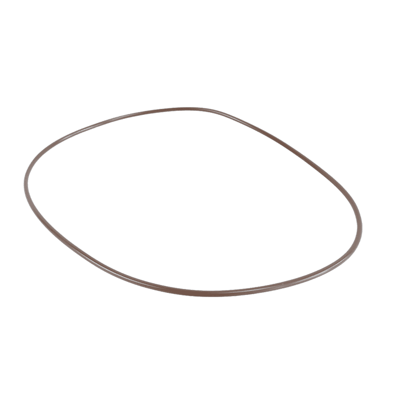 康普艾 A93190830 O型圈_麦格压缩机（江苏）有限公司