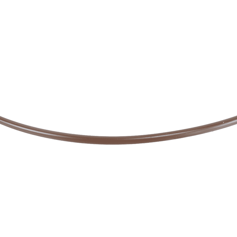 康普艾 A93190830 O型圈_麦格压缩机（江苏）有限公司