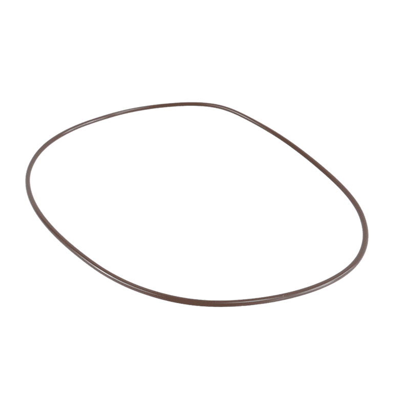 康普艾 A93190830 O型圈