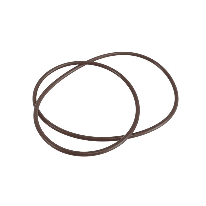 康普艾 A93190860 O型圈_麦格压缩机（江苏）有限公司