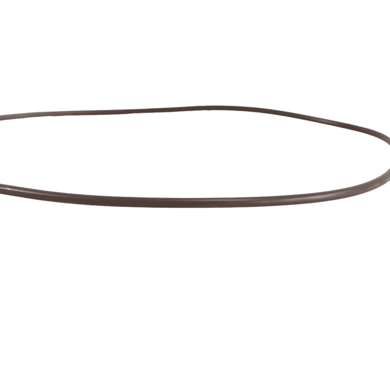 康普艾 A93190860 O型圈_麦格压缩机（江苏）有限公司