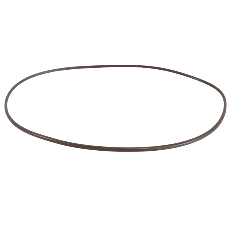 康普艾 A93190860 O型圈