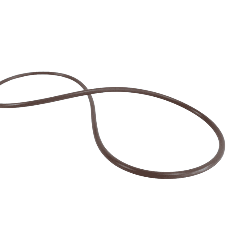 康普艾 A93196020 O型圈_麦格压缩机（江苏）有限公司