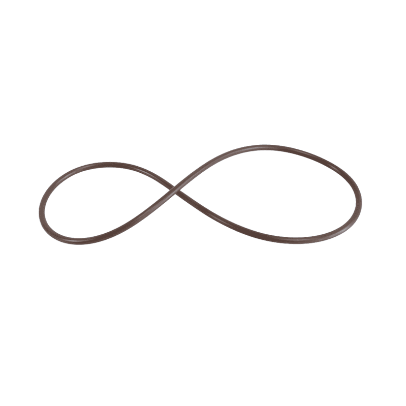 康普艾 A93196020 O型圈_麦格压缩机（江苏）有限公司