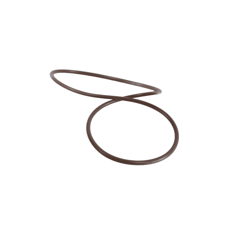 康普艾 A93196020 O型圈