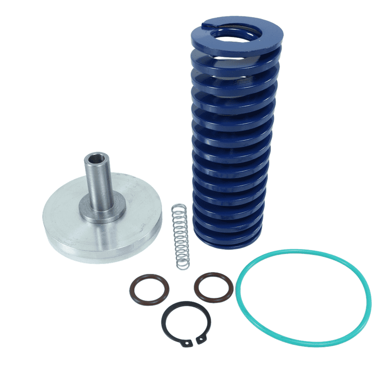 英格索兰 EMPV140 最小压力阀保养包_麦格压缩机（江苏）有限公司