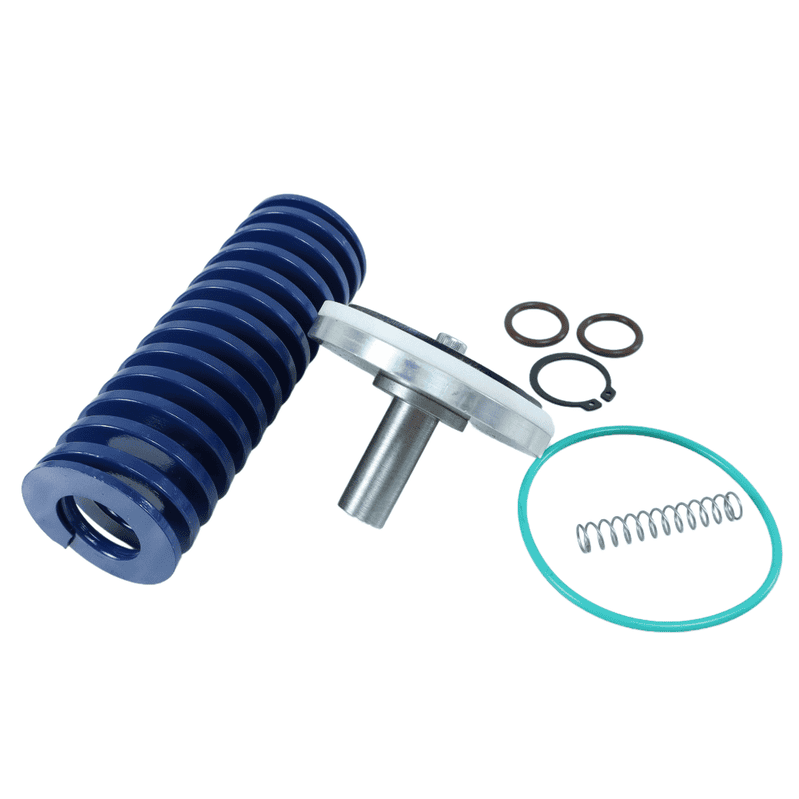 英格索兰 EMPV140 最小压力阀保养包_麦格压缩机（江苏）有限公司