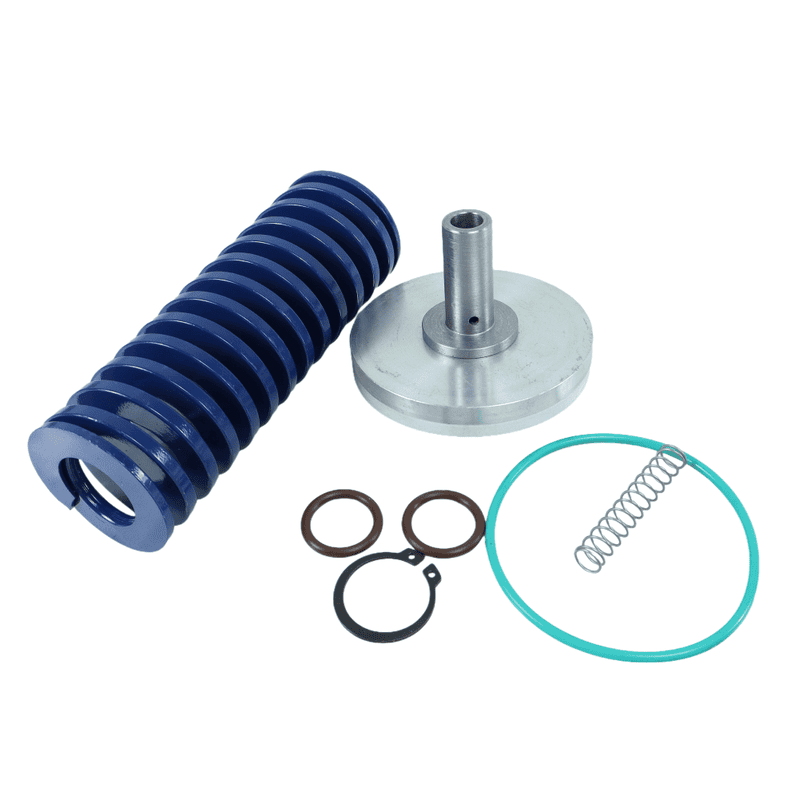 英格索兰 EMPV140 最小压力阀保养包_麦格压缩机（江苏）有限公司