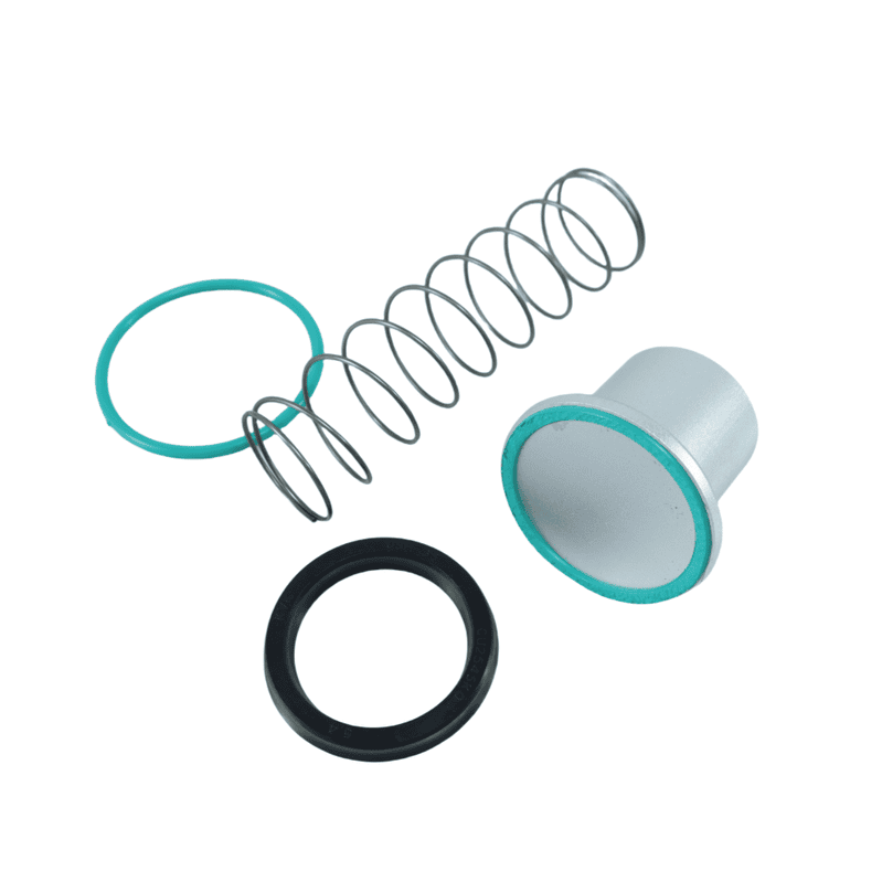 国产 220.0350 保养包_麦格压缩机（江苏）有限公司