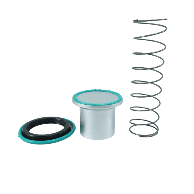 国产 220.0350 保养包_麦格压缩机（江苏）有限公司