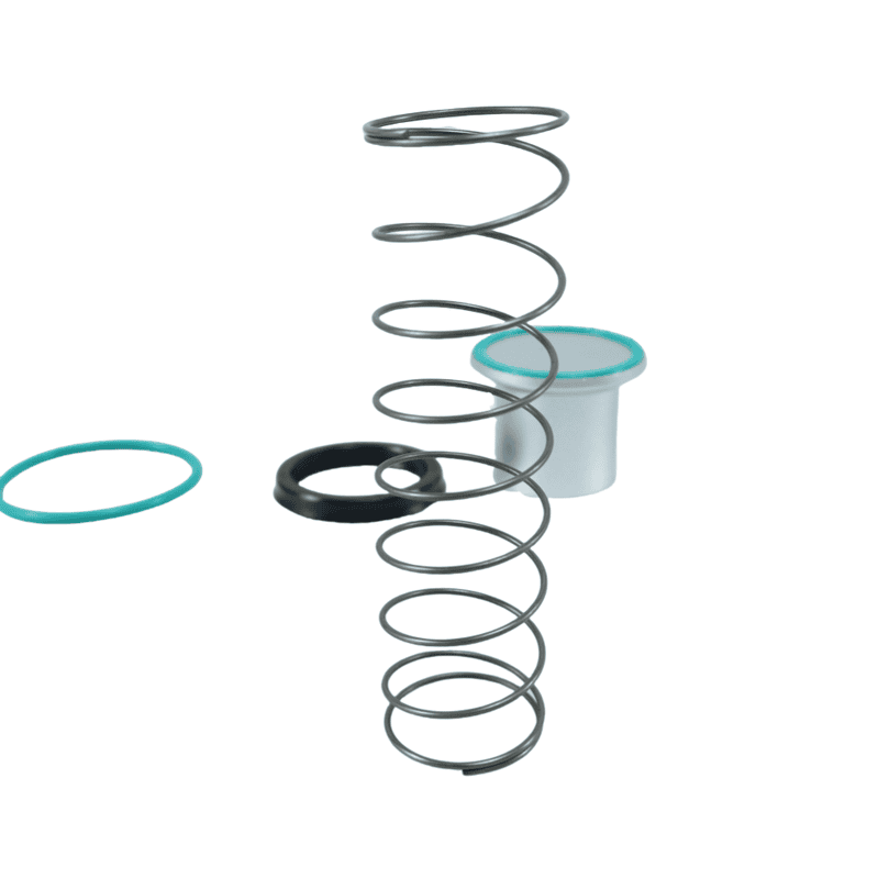 国产 220.0350 保养包_麦格压缩机（江苏）有限公司