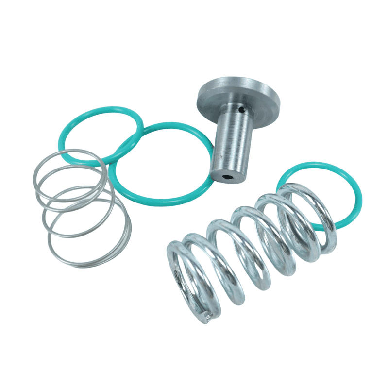 英格索兰 220.1250 最小压力阀维修包_麦格压缩机（江苏）有限公司