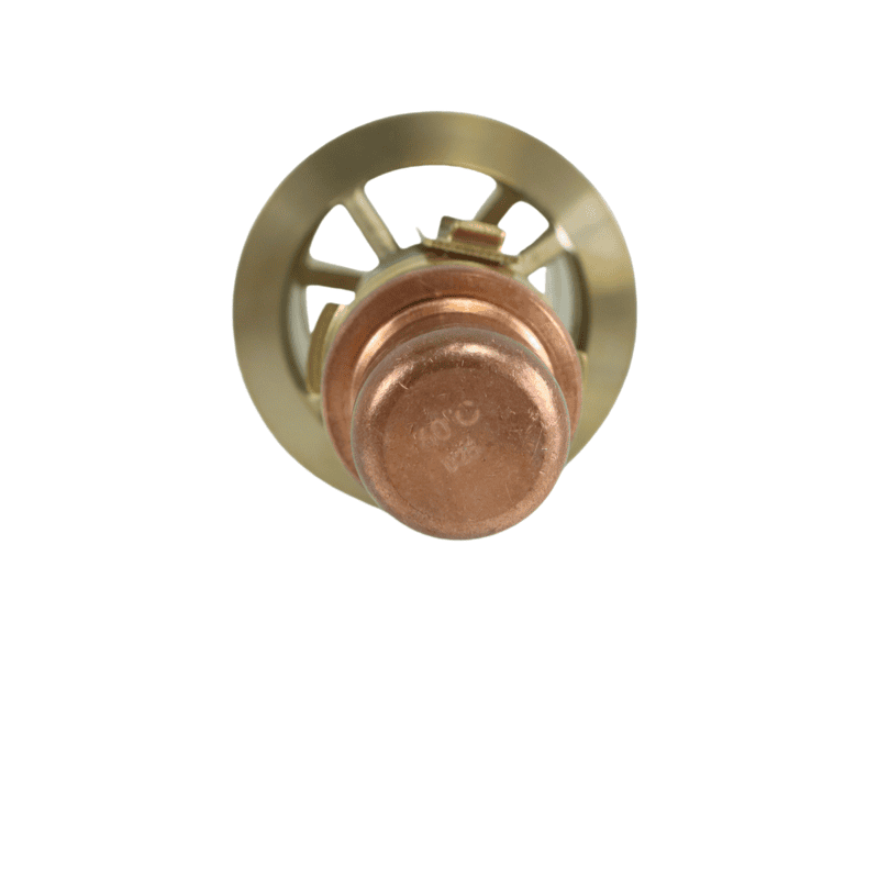 寿力 02250167-366 温控阀_麦格压缩机（江苏）有限公司