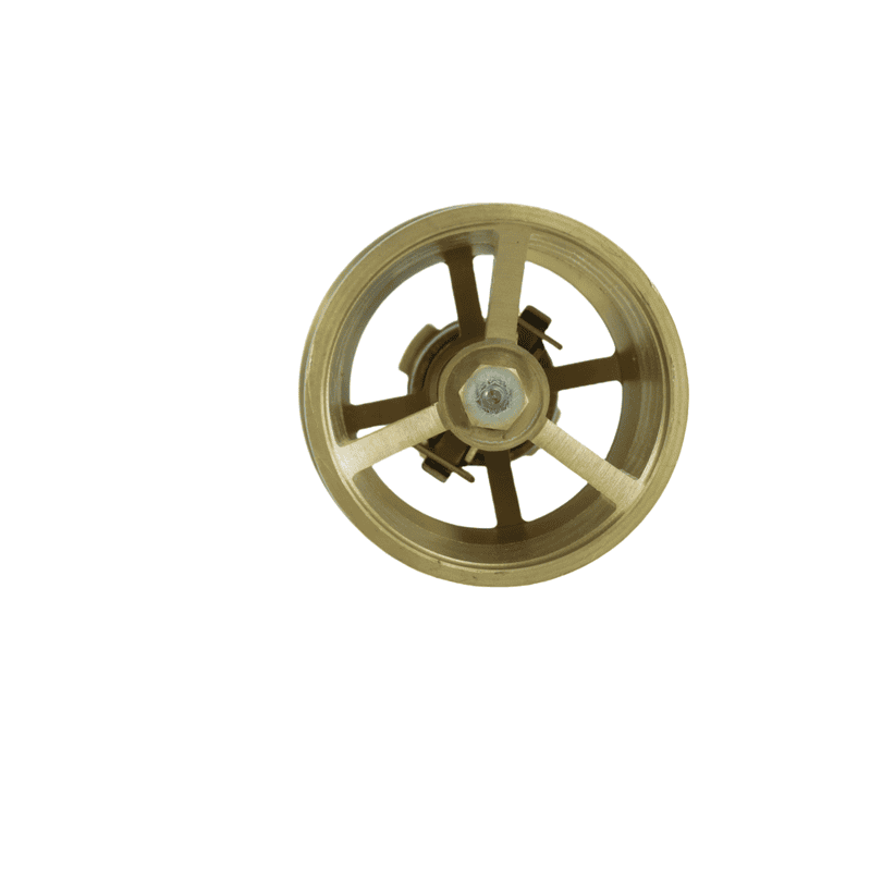 寿力 02250167-366 温控阀_麦格压缩机（江苏）有限公司