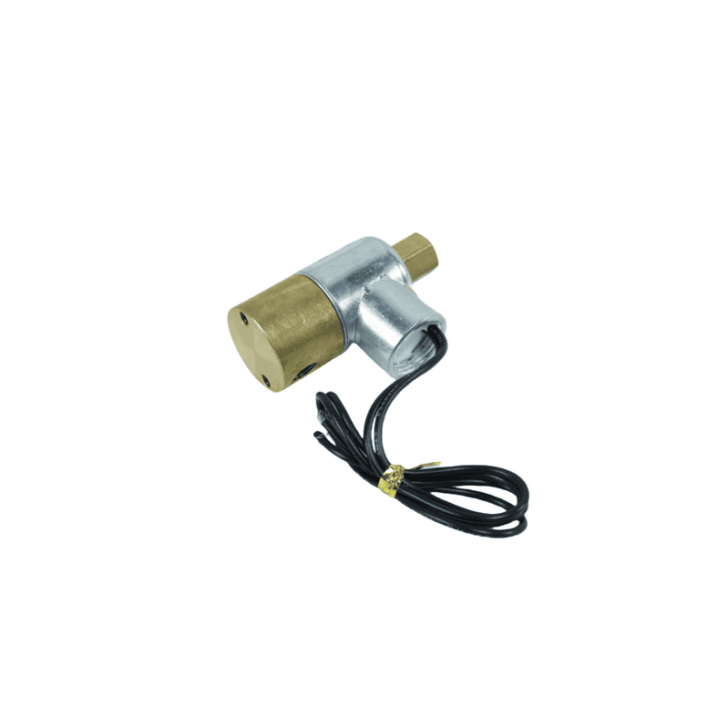 英格索兰 39583943 电磁阀