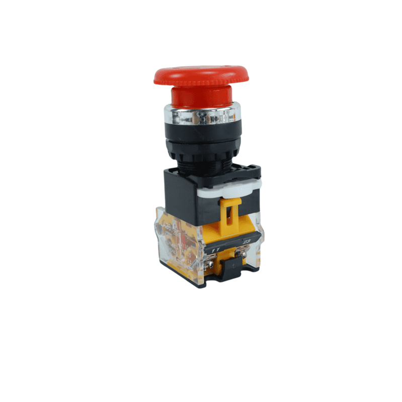 英格索兰 89245625 开关_麦格压缩机（江苏）有限公司