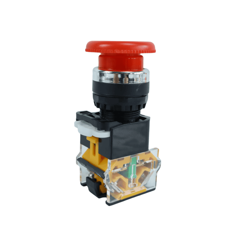 英格索兰 89245625 开关