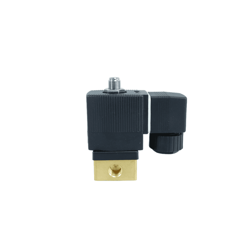 阿特拉斯 1089062104 电磁阀_麦格压缩机（江苏）有限公司