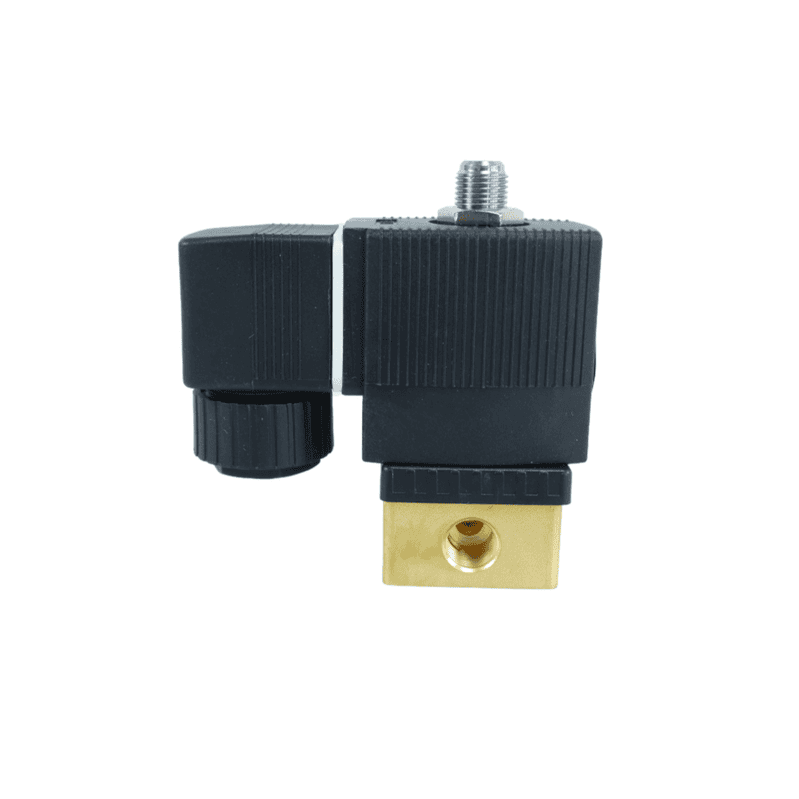 阿特拉斯 1089062104 电磁阀