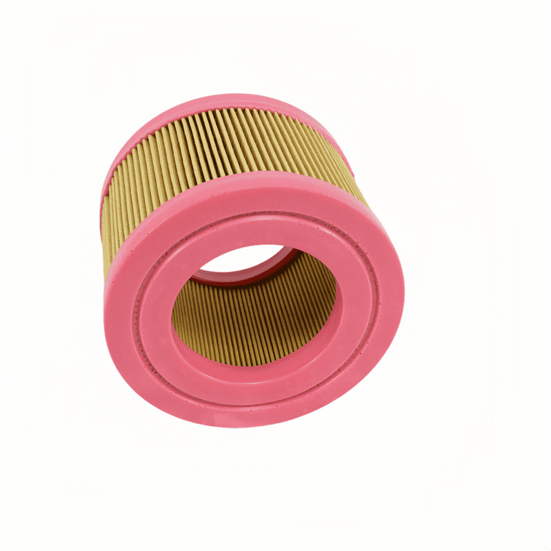 凯撒 6.0215.0 空气滤芯_麦格压缩机（江苏）有限公司