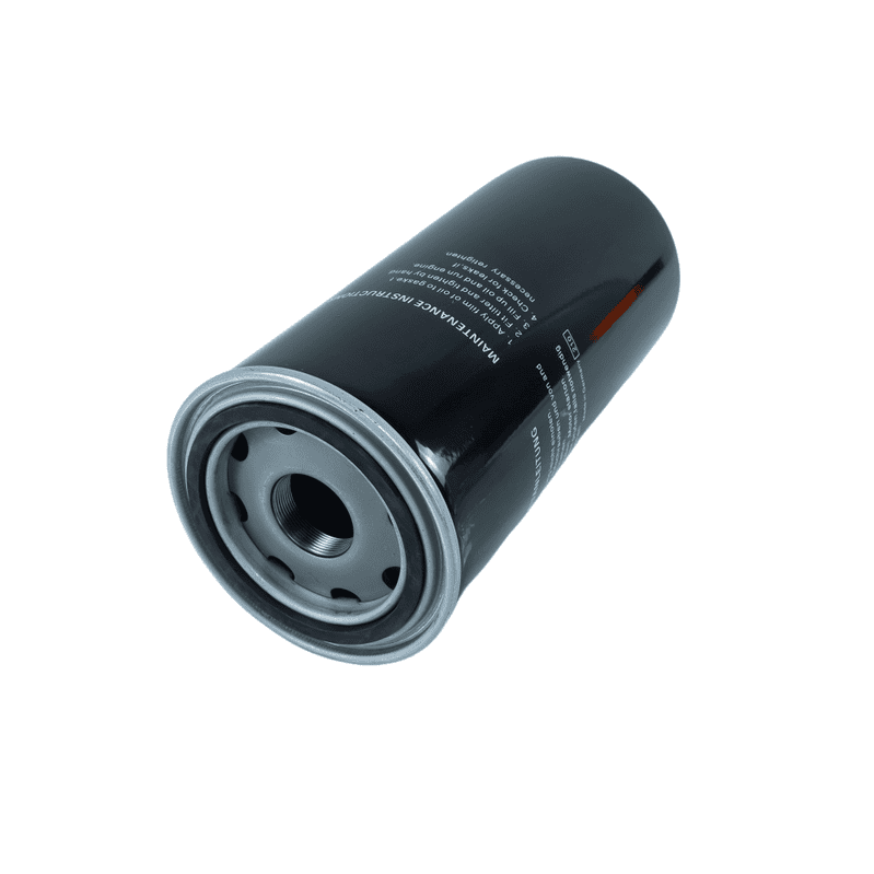 凯撒 6.3465.0 油滤_麦格压缩机（江苏）有限公司