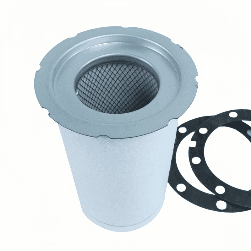 凯撒 6.3669.0 油气分离器