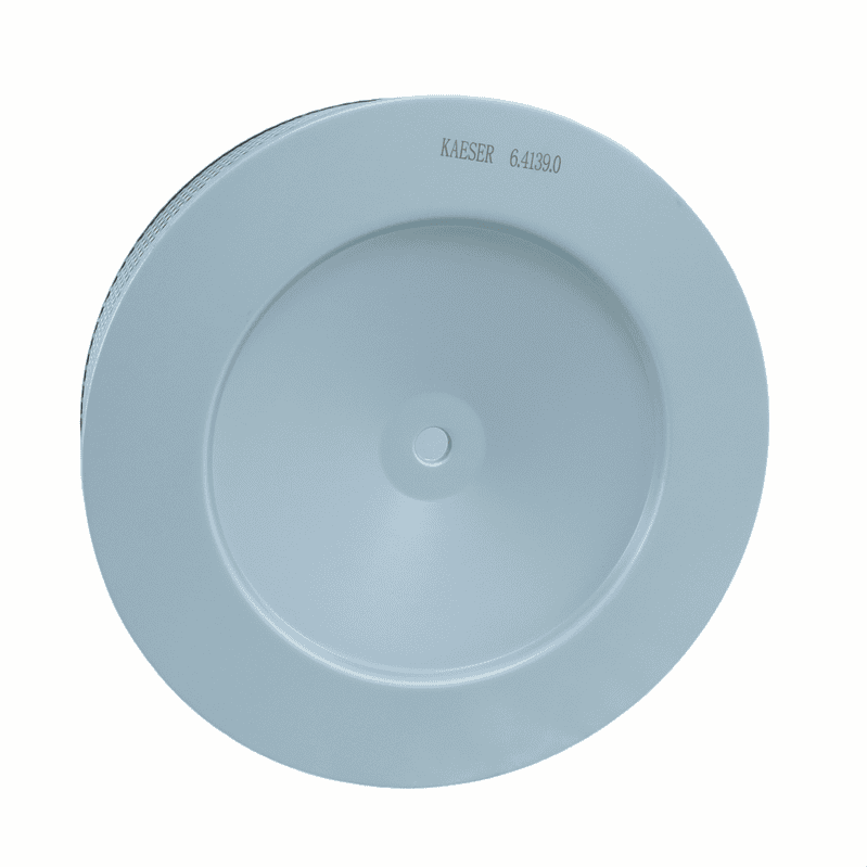 神钢 6.4139.0 空气滤芯_麦格压缩机（江苏）有限公司