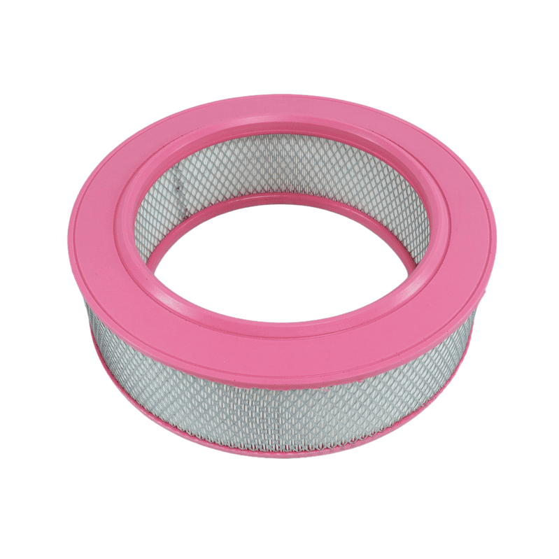 凯撒 6.4143.1 空气滤芯_麦格压缩机（江苏）有限公司