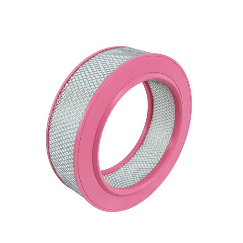 凯撒 6.4143.1 空气滤芯_麦格压缩机（江苏）有限公司