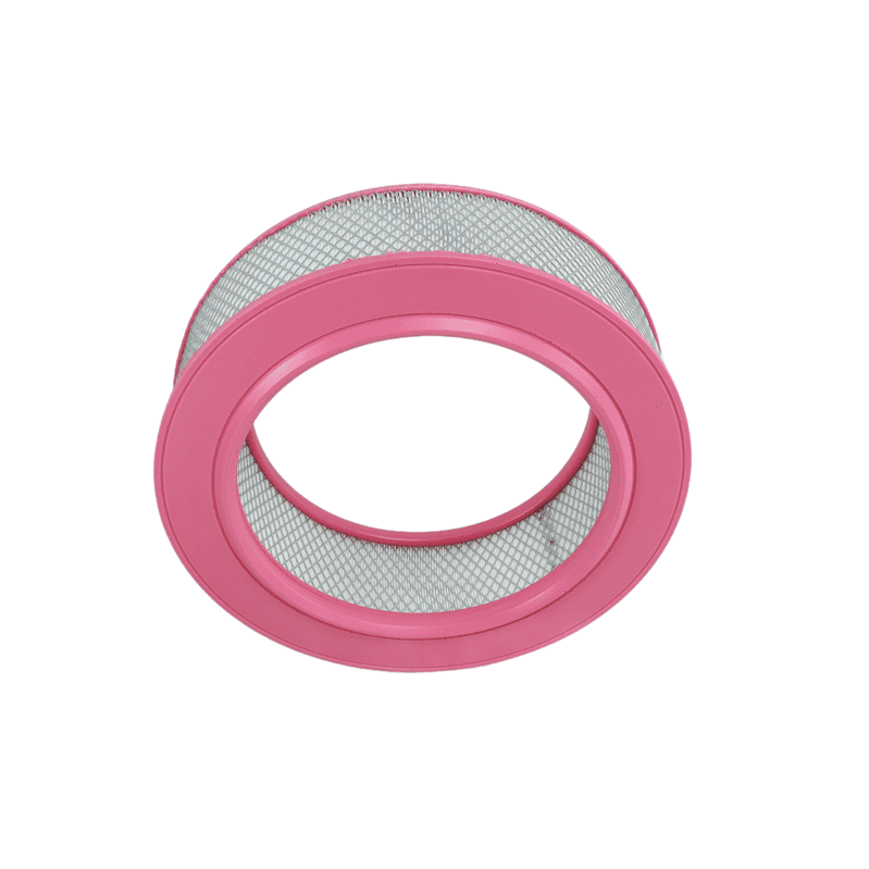 凯撒 6.4143.1 空气滤芯_麦格压缩机（江苏）有限公司