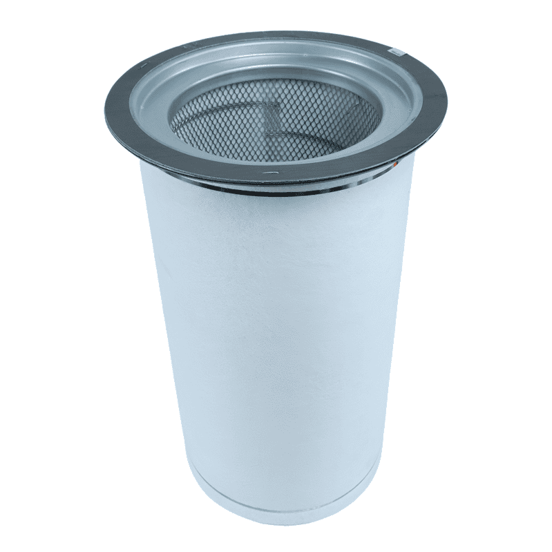 凯撒 6.4272.2 油分_麦格压缩机（江苏）有限公司