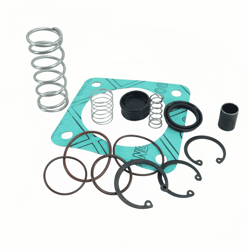 阿特拉斯 290102980 卸荷阀保养包