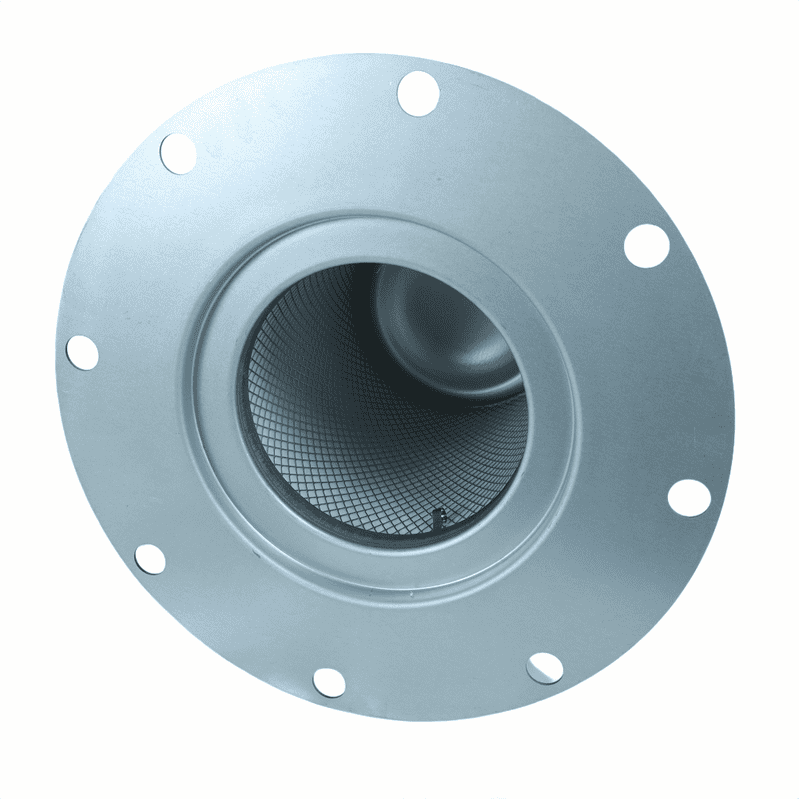 阿特拉斯 1613800700 油分芯_麦格压缩机（江苏）有限公司