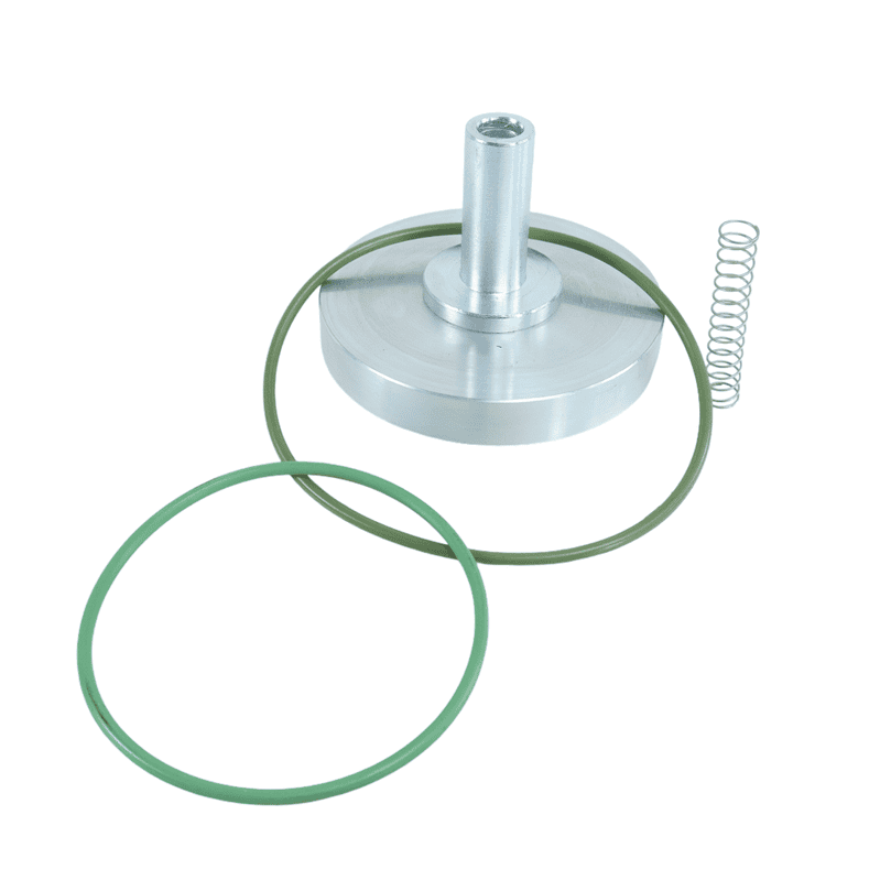 博莱特 1625170482 最小压力阀维修包_麦格压缩机（江苏）有限公司