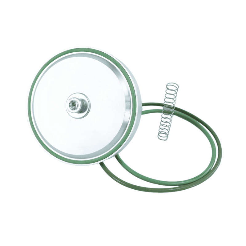 博莱特 1625170482 最小压力阀维修包