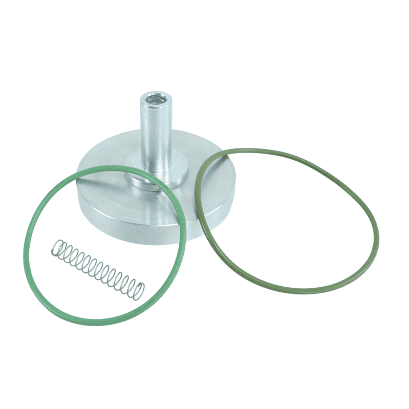 博莱特 1625170482 最小压力阀维修包_麦格压缩机（江苏）有限公司