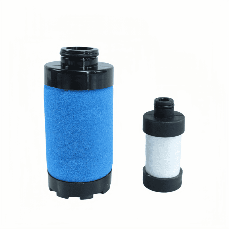 阿特拉斯 2901111500 过滤器维修包_麦格压缩机（江苏）有限公司