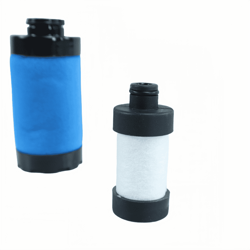 阿特拉斯 2901111500 过滤器维修包