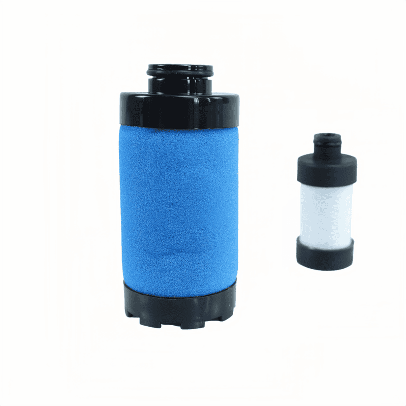 阿特拉斯 2901111500 过滤器维修包_麦格压缩机（江苏）有限公司