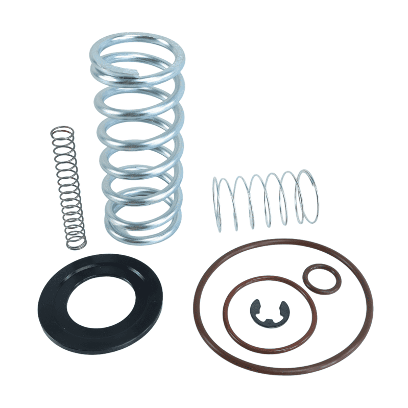 阿特拉斯 2901145300 最小压力阀保养包_麦格压缩机（江苏）有限公司