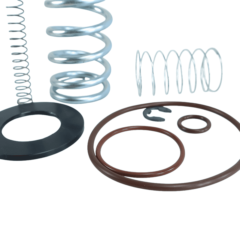 阿特拉斯 2901145300 最小压力阀保养包_麦格压缩机（江苏）有限公司