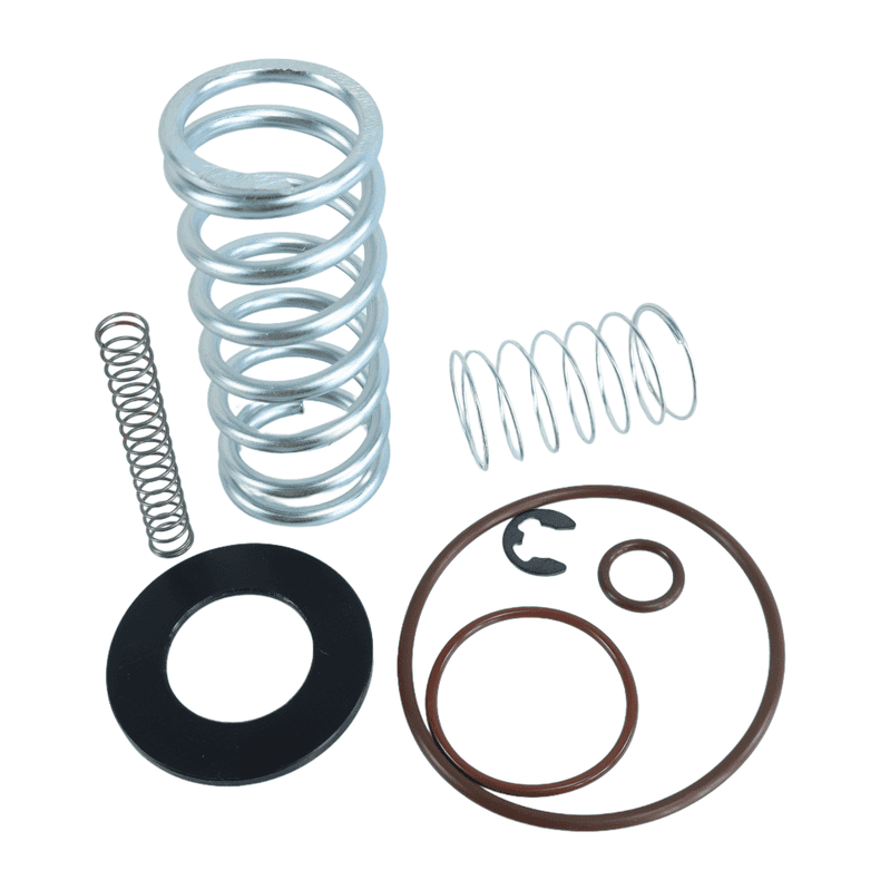 阿特拉斯 2901145300 最小压力阀保养包