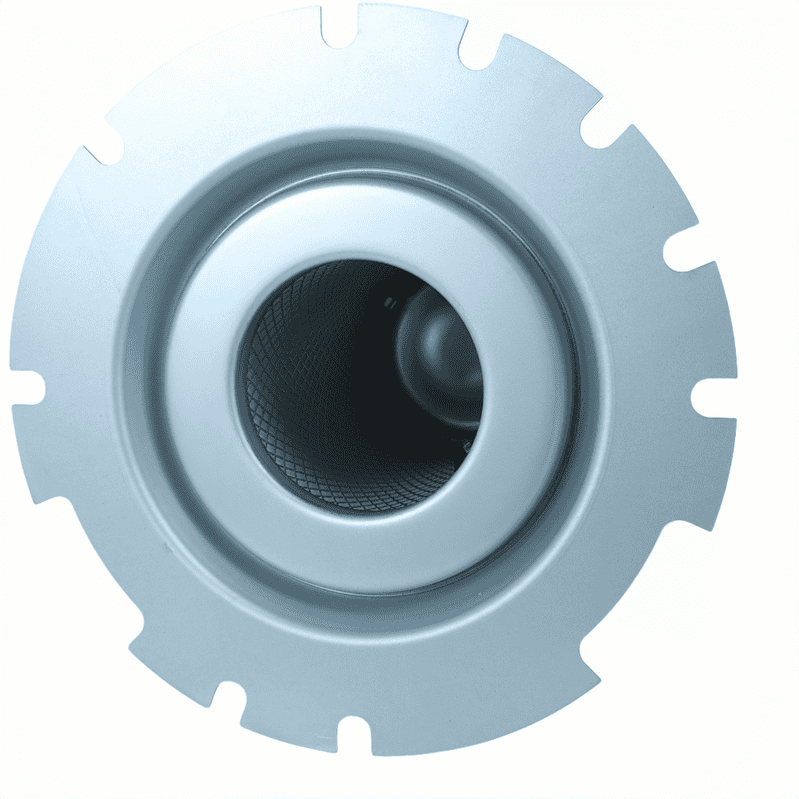 阿特拉斯 2901205500 油分_麦格压缩机（江苏）有限公司