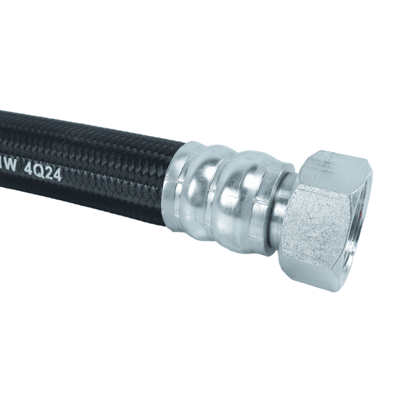 英格索兰 24260879036 软管_麦格压缩机（江苏）有限公司