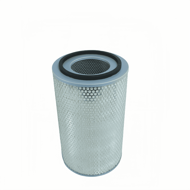 国产 C23440 空滤_麦格压缩机（江苏）有限公司