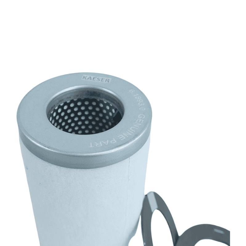 凯撒 6.1893.0 油分_麦格压缩机（江苏）有限公司