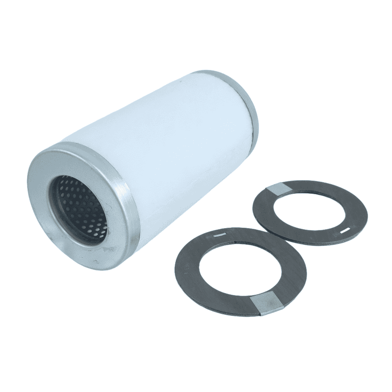 凯撒 6.1893.0 油分