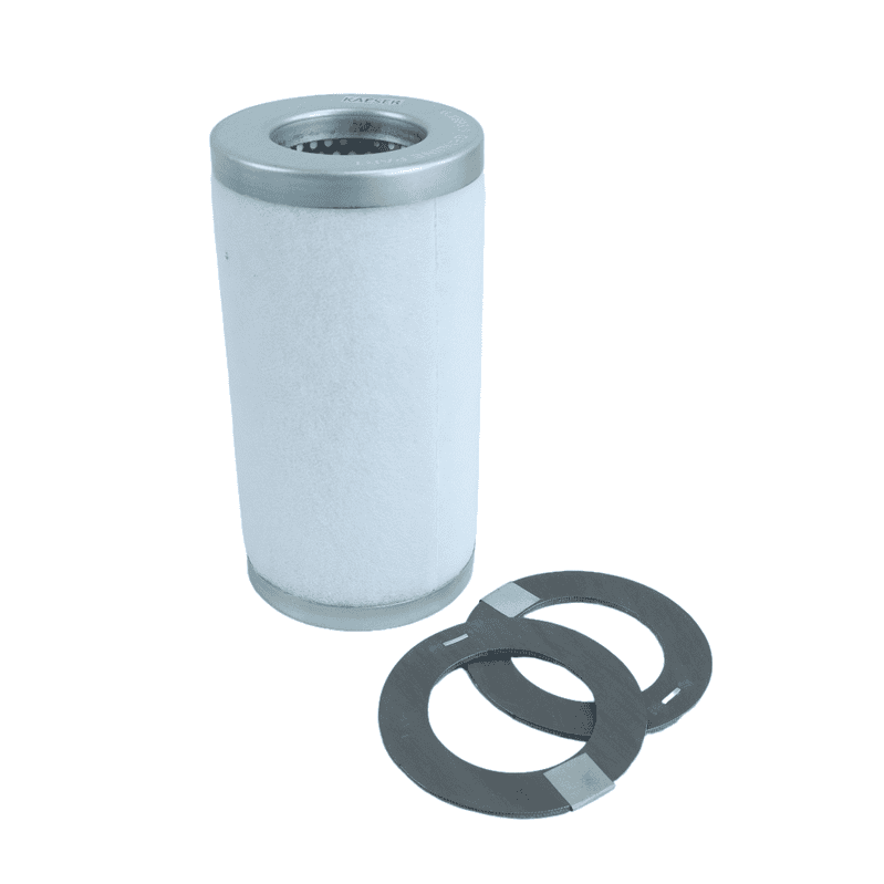 凯撒 6.1893.0 油分_麦格压缩机（江苏）有限公司