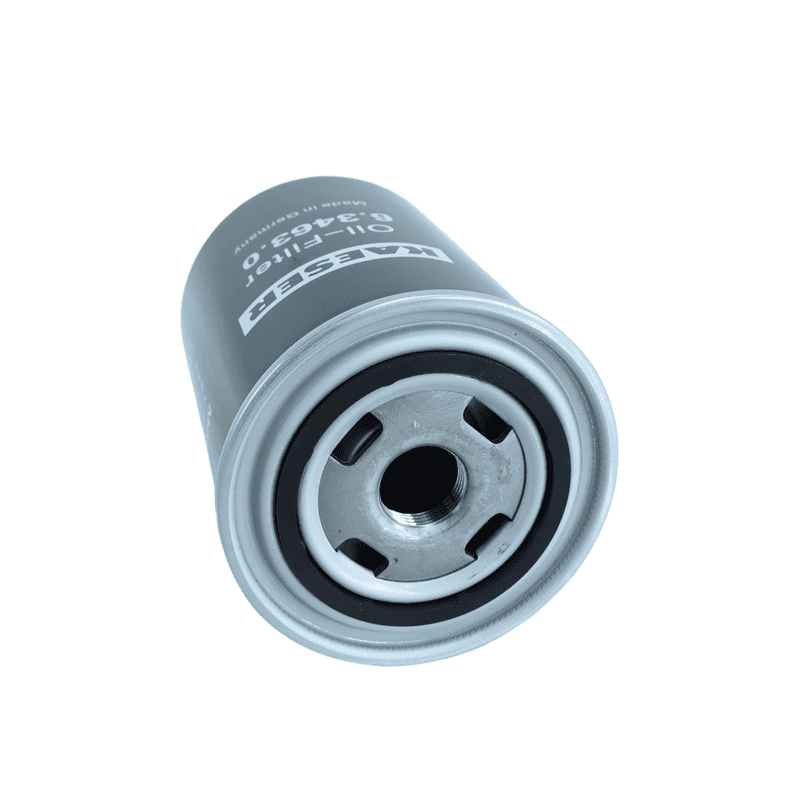 凯撒 6.3463.1 油滤_麦格压缩机（江苏）有限公司