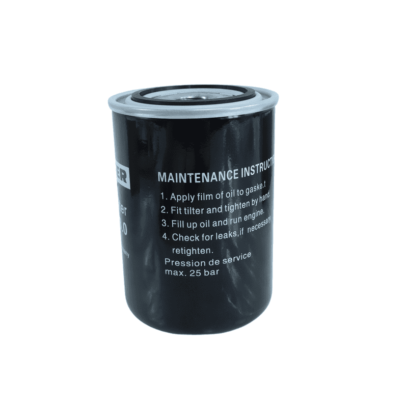 凯撒 6.3463.1 油滤